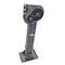 Holland Leg Assembly - Upper, Crankside LG2T03-720000000 - alternate 5